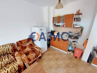 For sale - Apartment in Kosharitsa,  Burgas
