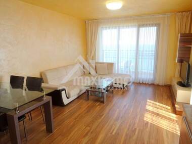 For rent - Apartment in Alen mak,  Varna