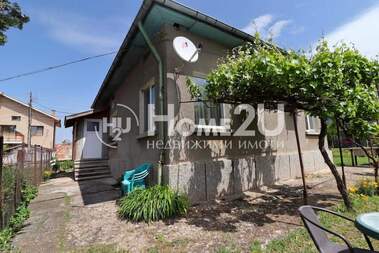 For sale - House in Golianovci,  Sofia Oblast