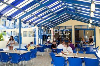 Verkauf - Hotel in Golden Sands,  Varna