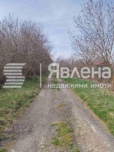 For sale - For Construction in Fazanovo,  Burgas