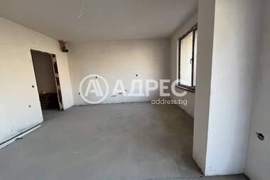 For sale - Apartment in Sini kamani,  Sliven