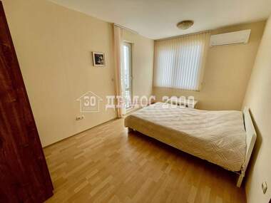 Vânzare - Apartament în Kabakum,  Varna