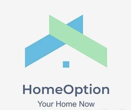 Home Option