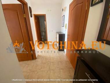 Satış - Apartman olarak Sveti Vlas,  Burgas