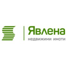 Явлена офис " Южен парк"