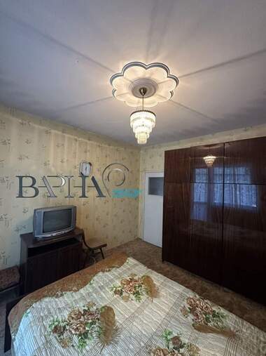 Kira - Apartman olarak Mladost 1,  Varna