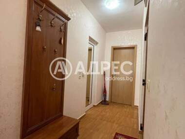 Продажба - Апартамент в Свети Влас,  Бургас