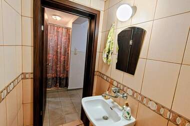 For sale - House in Balchik,  Dobrich