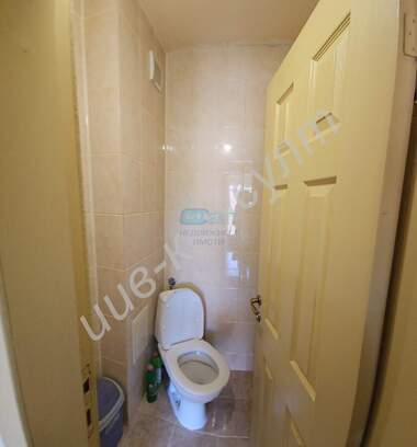 For sale - Apartment in Centеr,  Veliko Tarnovo