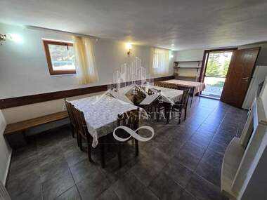 Vânzare - Hotel în Velingrad,  Pazardjik