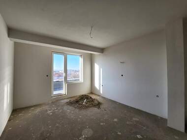 Vânzare - Apartament în Ruski,  Pazardjik