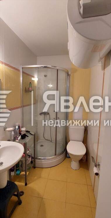 For sale - Apartment in Pomorie,  Burgas