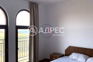Satış - Apartman olarak Aheloy,  Burgas