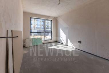 Vânzare - Apartament în Sfinții Constantin și Elena,  Varna
