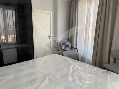 Miete - Wohnung in Hladilnika,  Sovia