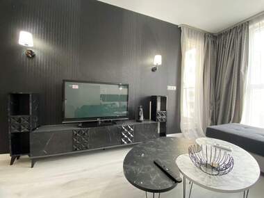 Închiriere - Apartament în Lazur,  Burgas