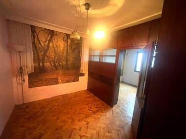 Verkauf - Wohnung in Pazara,  Schumen
