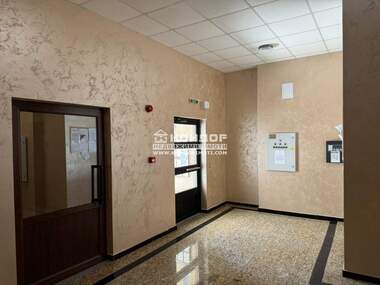 Продажба - Апартамент в Тракия,  Пловдив