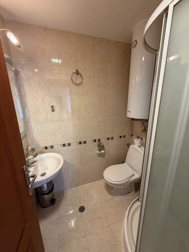 Vânzare - Apartament în Koșarița,  Burgas