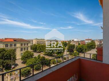 Vânzare - Apartament în Center,  Sofia
