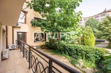 Satış - Apartman olarak Golden Sands,  Varna