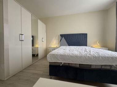 Kira - Apartman olarak Trakata,  Varna