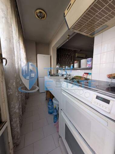 Vânzare - Apartament în Gorna Oriahovița,  Veliko Tărnovo