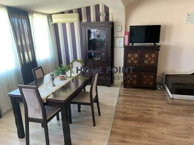Kira - Apartman olarak Liatno kino Trakia,  Varna