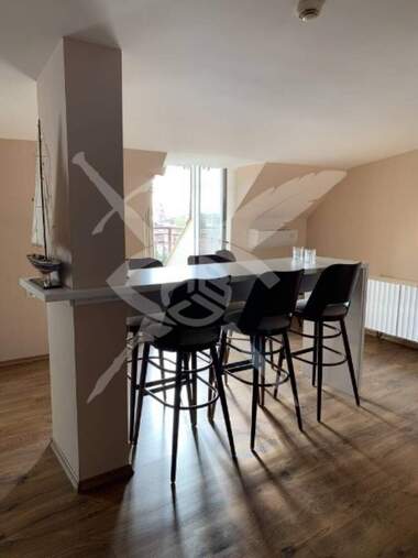 Vânzare - Apartament în Sunny Beach,  Burgas