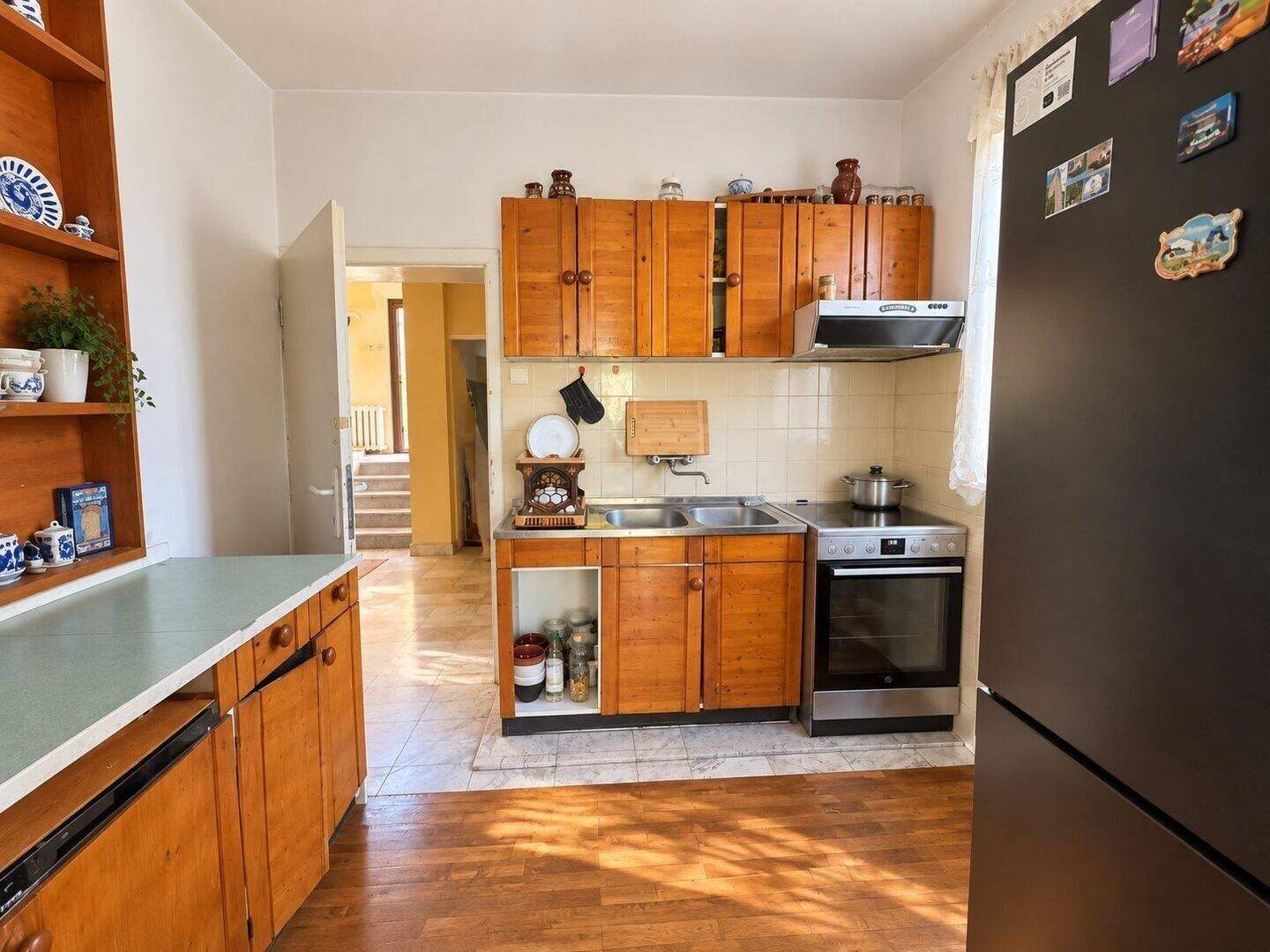 Çok odalı Apartman olarak Kniajevo, Sofia – fotoğraf 9