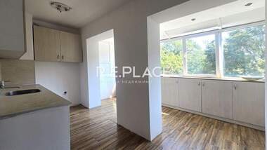 Satış - Apartman olarak Okrajna bolnica - Generali,  Varna