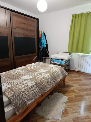 For sale - House in Fakiya,  Burgas