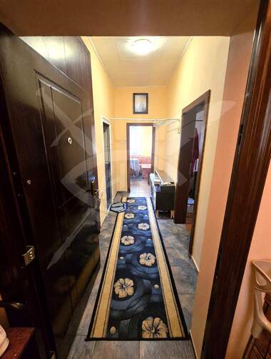 Verkauf - Wohnung in Zarewo,  Burgas
