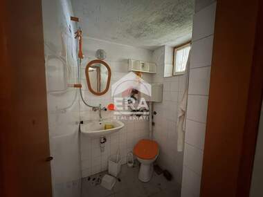 For sale - House in Zlatograd,  Smolian