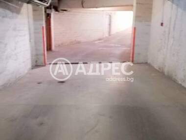 Vânzare - Apartament în Operata,  Varna