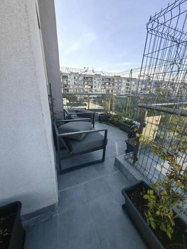 Vânzare - Apartament în Nadejda 1,  Sofia
