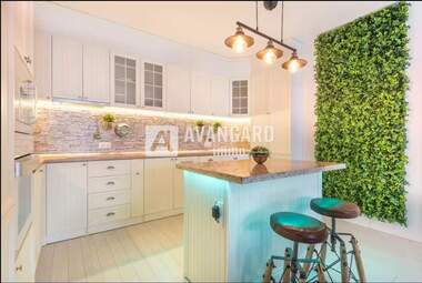 Продажба - Апартамент в Гръцка махала,  Варна