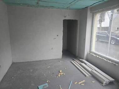 Verkauf - Laden/Büro/Lager/Schönheitssalon/Zahnarztbüro in Kütschuk Parij,  Plowdiw