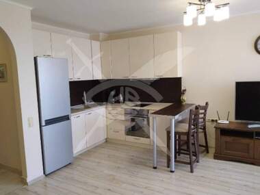 Продажа - Квартира в Несебр,  Бургас