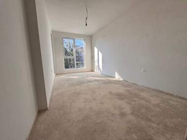 Satış - Apartman olarak Centar,  Burgas