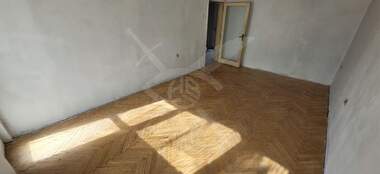 Vânzare - Apartament în Atia,  Burgas
