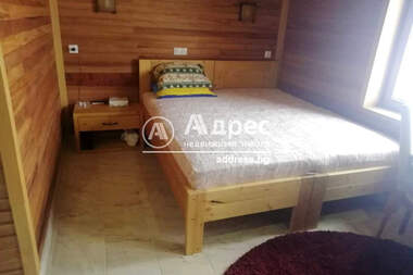 Satış - Otel olarak Stara Reka,  Sliven