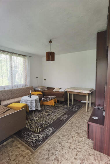 Verkauf - Haus in Bogdan,  Plowdiw