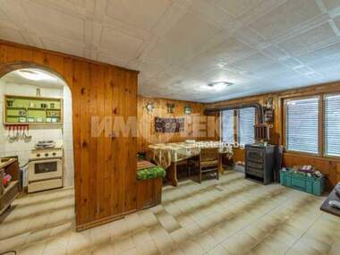 For sale - House in Balchik,  Dobrich