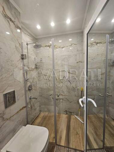 Satış - Apartman olarak Kiuçuk Parij,  Plovdiv