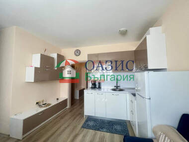For sale - Apartment in Ravda,  Burgas