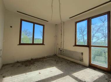 For sale - House in Brestovica,  Ruse
