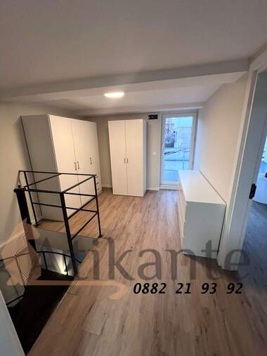 Vânzare - Apartament în Center,  Sofia