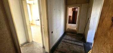Продажба - Апартамент в Център,  Кърджали